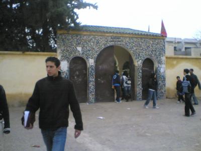 reda